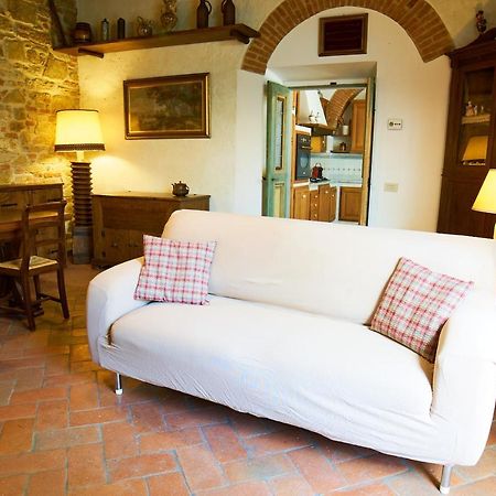Il Portico Apt - Dolcevita Holiday Florence Exterior photo